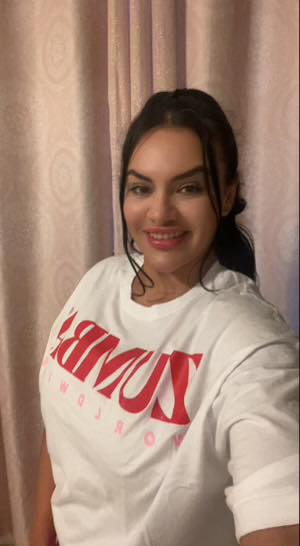 580118903_1394662169335974_6794223032796565888_n