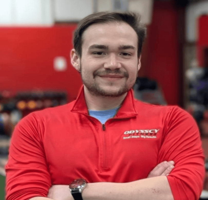 Greg PT Profile (1)